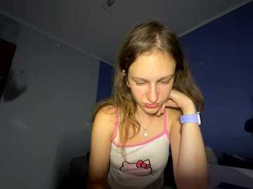 eva_angel3