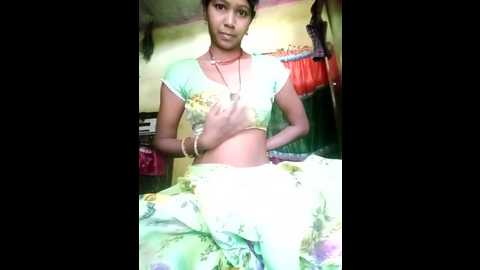 fasfas2 @ stripchat on 20250825