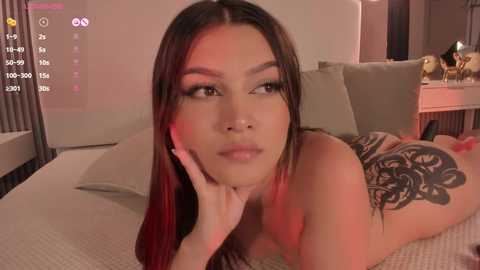 giselle_royy
