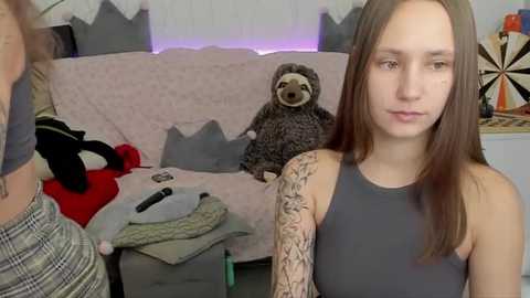 hotcaramellstv @ stripchat on 20250825