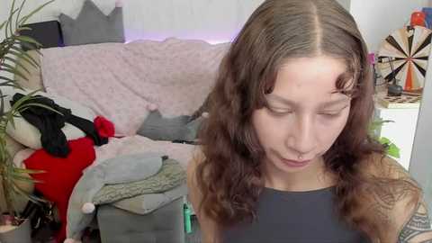 hotcaramellstv @ stripchat on 20250825