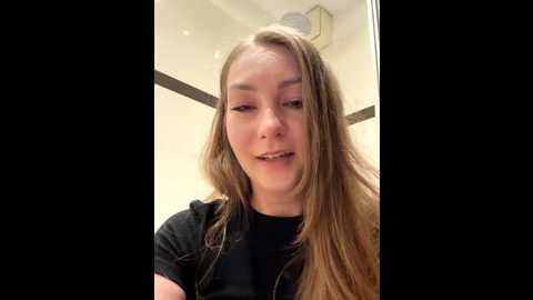 jasminexo