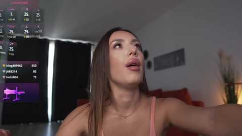 jessi_q