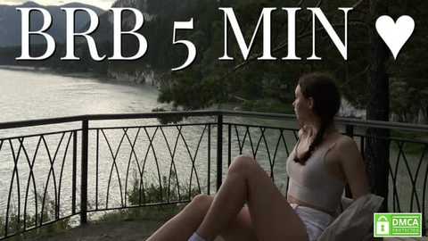 keeleybuoy @ stripchat on 20250825