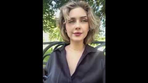 kellykeler @ stripchat on 20250825