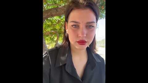 kikiwatson @ stripchat on 20250825