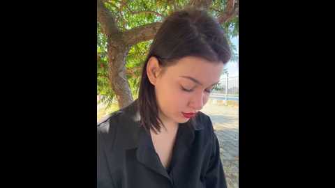 kikiwatson @ stripchat on 20250825