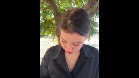 kikiwatson @ stripchat on 20250825