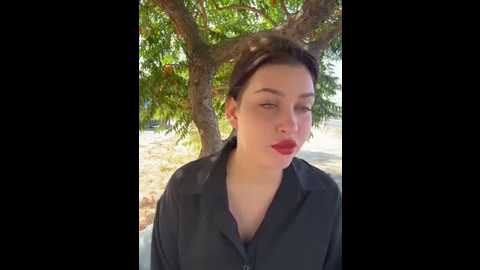 kikiwatson @ stripchat on 20250825