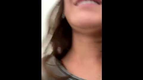 lemyny @ stripchat on 20250825