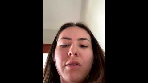 lemyny @ stripchat on 20250825