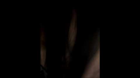 lingzi9333 @ stripchat on 20250825