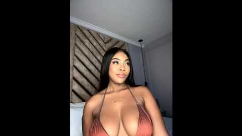 lola_king @ stripchat on 20250825