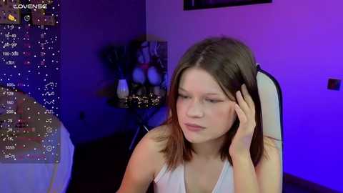 lunamytrend @ stripchat on 20250825