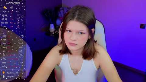 lunamytrend @ stripchat on 20250825