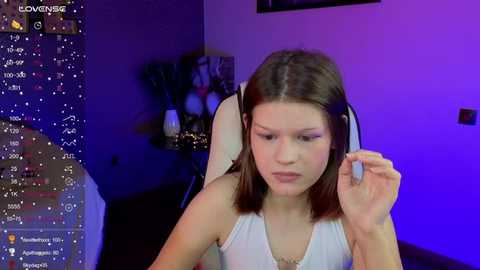 lunamytrend @ stripchat on 20250825