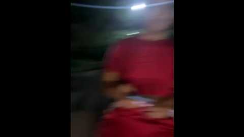 lustunionn @ stripchat on 20250825