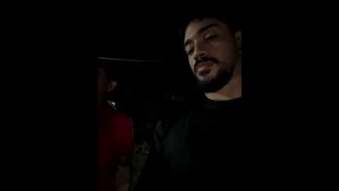 lustunionn @ stripchat on 20250825