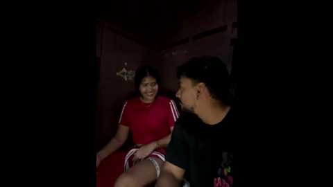 lustunionn @ stripchat on 20250825