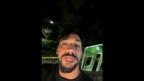 lustunionn @ stripchat on 20250825