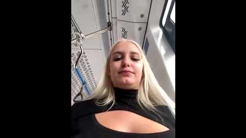 milkyy_wway @ stripchat on 20250825