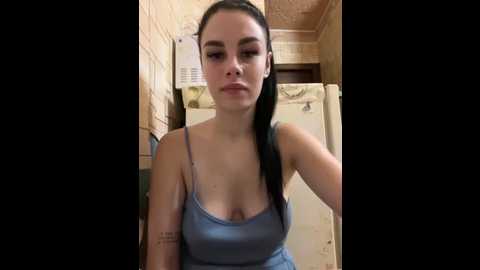 naughty_lika
