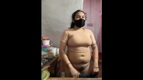 priyajaanbaby @ stripchat on 20250825