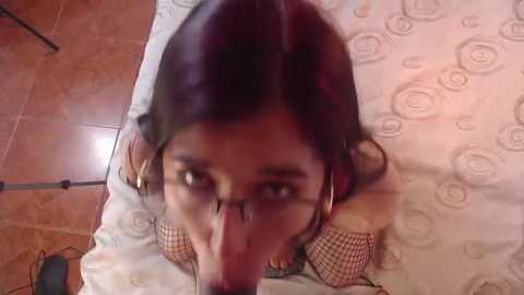 provincute @ stripchat on 20250825
