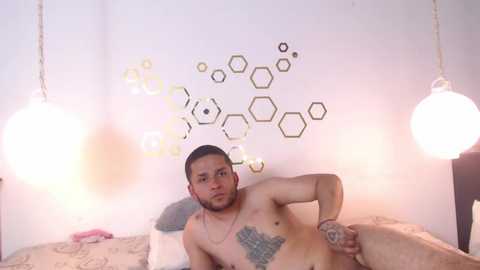 provincute @ stripchat on 20250825