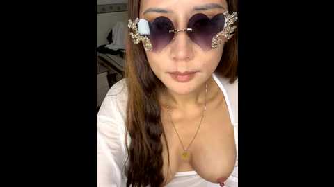 qi9i @ stripchat on 20250825