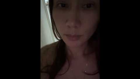 qi9i @ stripchat on 20250825