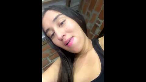 rakel37 @ stripchat on 20250825