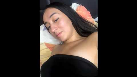 rakel37 @ stripchat on 20250825