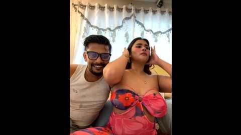 redchili8888 @ stripchat on 20250825