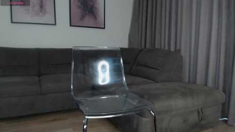 reinakylie @ stripchat on 20250825