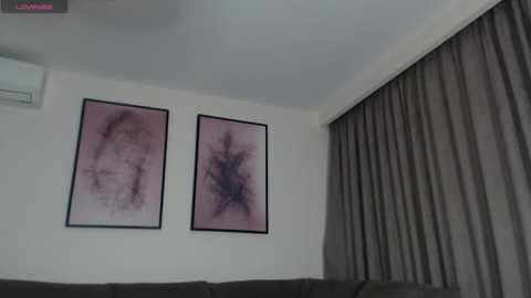 reinakylie @ stripchat on 20250825