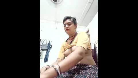 sapna_jatt @ stripchat on 20250825