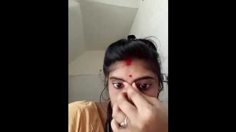 sapna_jatt @ stripchat on 20250825