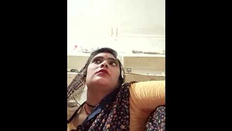 sapna_jatt @ stripchat on 20250825
