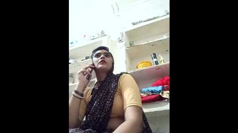 sapna_jatt @ stripchat on 20250825