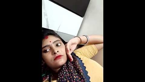 sapna_jatt @ stripchat on 20250825