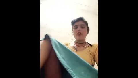 sapna_jatt @ stripchat on 20250825