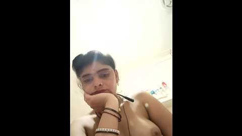 sapna_jatt @ stripchat on 20250825
