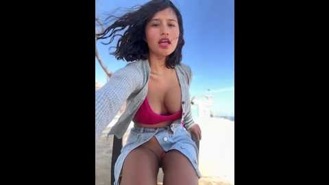 sexi_noemi @ stripchat on 20250825