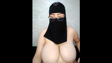 sexy__arab
