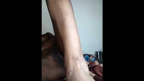 shefali_zariwala @ stripchat on 20250825