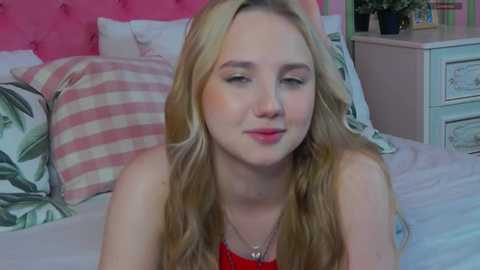 sky_cutie @ stripchat on 20250825