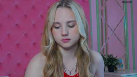 sky_cutie @ stripchat on 20250825