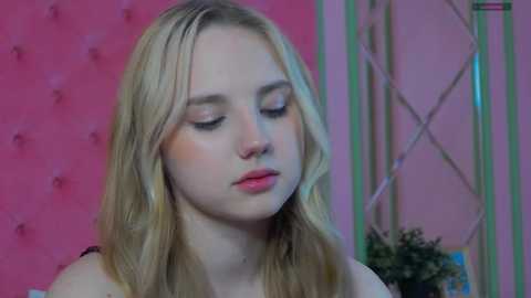 sky_cutie @ stripchat on 20250825