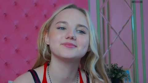 sky_cutie @ stripchat on 20250825
